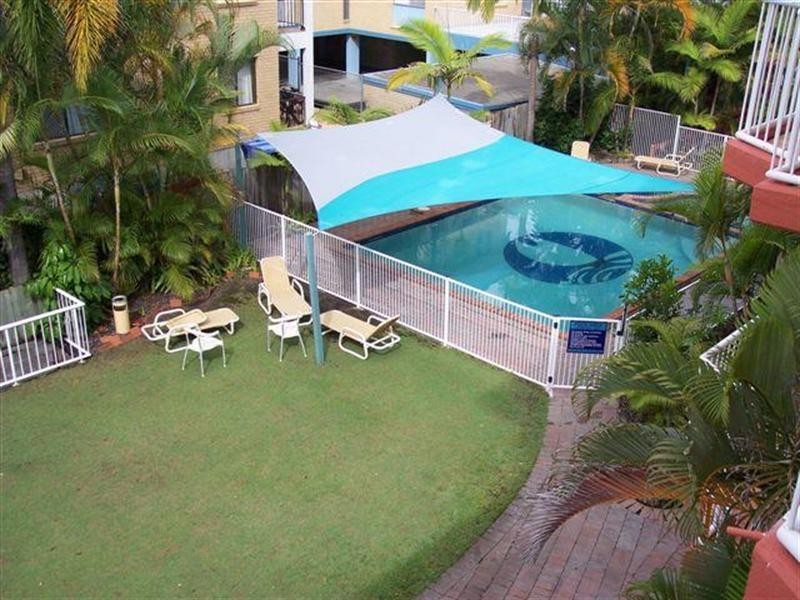2007 Gold Coast Highway, Miami QLD 4220