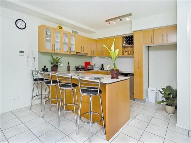 8424 Magnolia Drive East, Hope Island QLD 4212