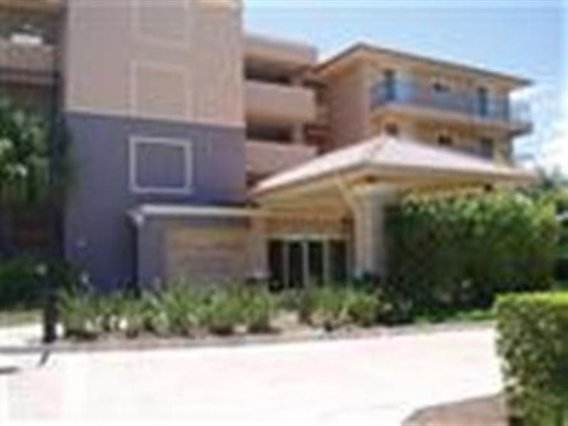 8424 Magnolia Drive East, Hope Island QLD 4212