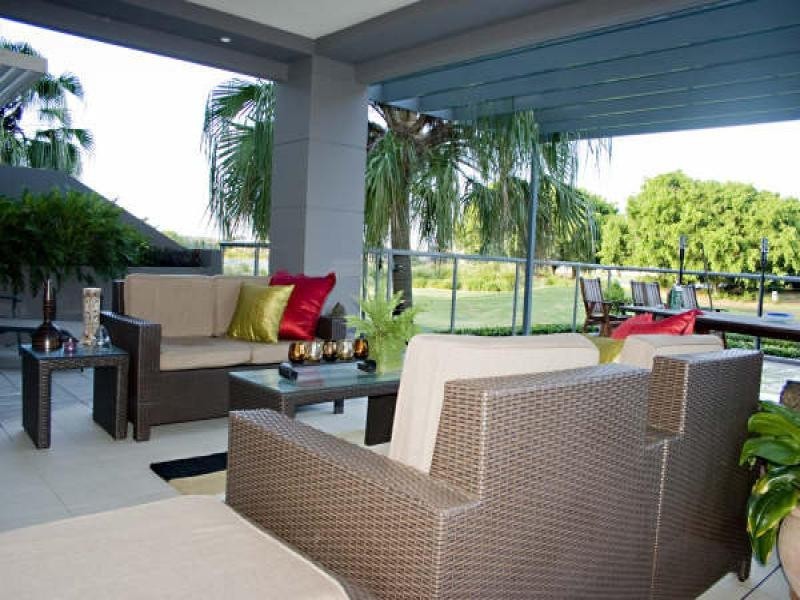 8424 Magnolia Drive East, Hope Island QLD 4212