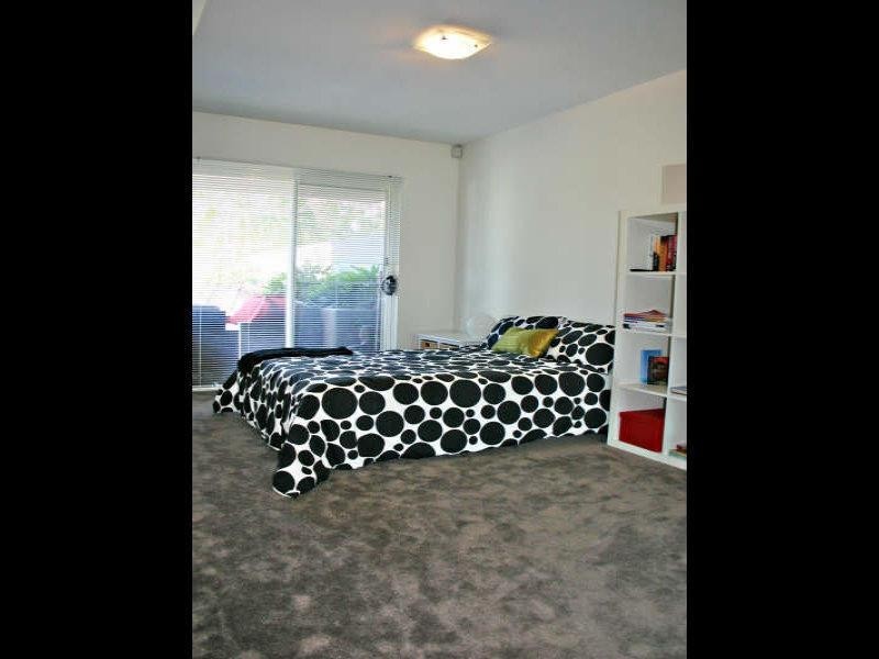 8424 Magnolia Drive East, Hope Island QLD 4212