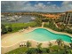 1762 Rialto Quay Drive, Hope Island QLD 4212