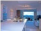 1762 Rialto Quay Drive, Hope Island QLD 4212