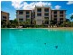 1762 Rialto Quay Drive, Hope Island QLD 4212