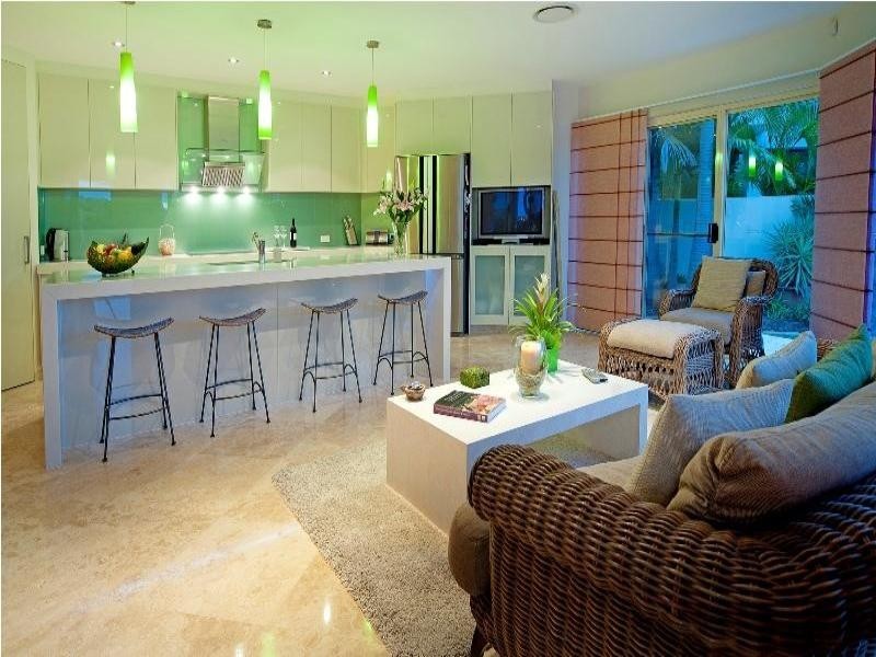 1084 Killymoon Drive, Hope Island QLD 4212