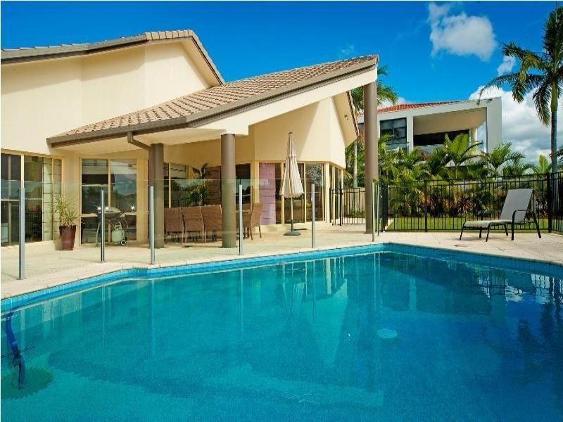 1084 Killymoon Drive, Hope Island QLD 4212