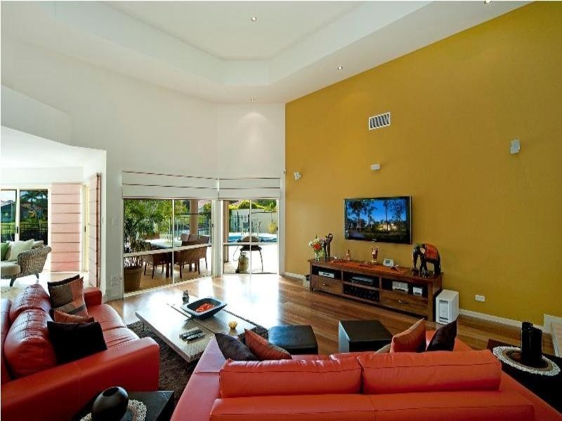 1084 Killymoon Drive, Hope Island QLD 4212