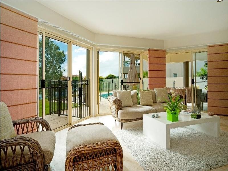 1084 Killymoon Drive, Hope Island QLD 4212