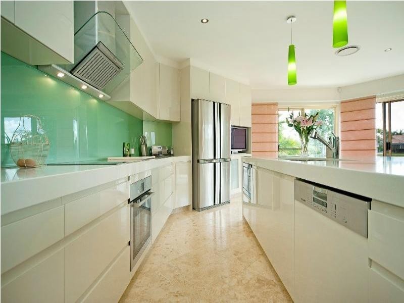 1084 Killymoon Drive, Hope Island QLD 4212