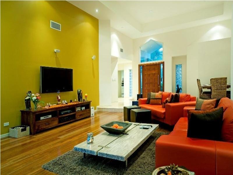 1084 Killymoon Drive, Hope Island QLD 4212