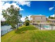 1084 Killymoon Drive, Hope Island QLD 4212
