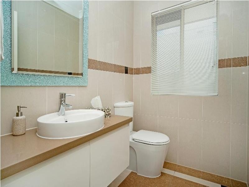 1084 Killymoon Drive, Hope Island QLD 4212