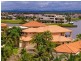 1625 Rosebank Way, Hope Island QLD 4212