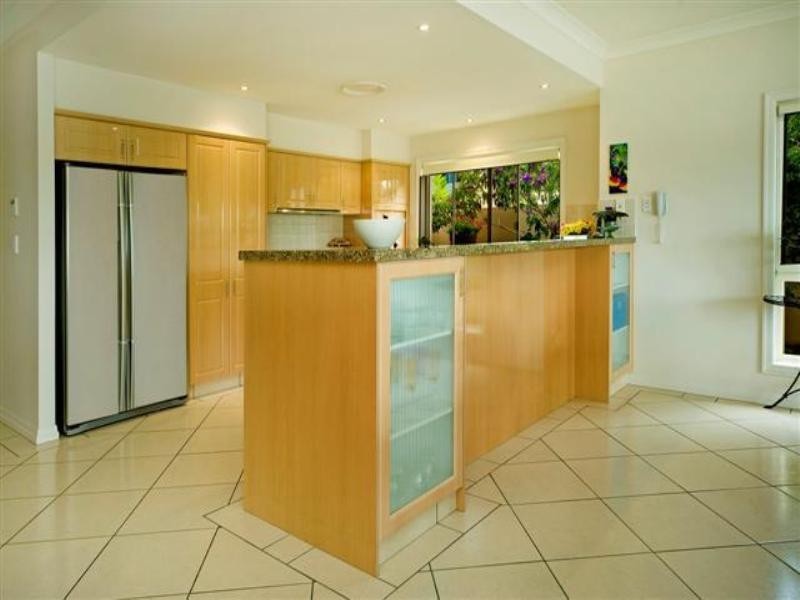 1625 Rosebank Way, Hope Island QLD 4212
