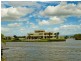1625 Rosebank Way, Hope Island QLD 4212