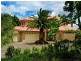 1625 Rosebank Way, Hope Island QLD 4212