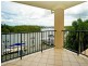 1625 Rosebank Way, Hope Island QLD 4212