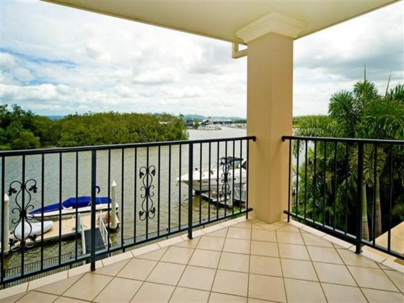 1625 Rosebank Way, Hope Island QLD 4212