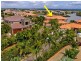 1625 Rosebank Way, Hope Island QLD 4212