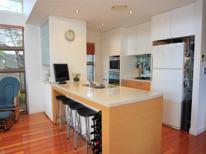 6112 Bolsena Circuit, Hope Island QLD 4212