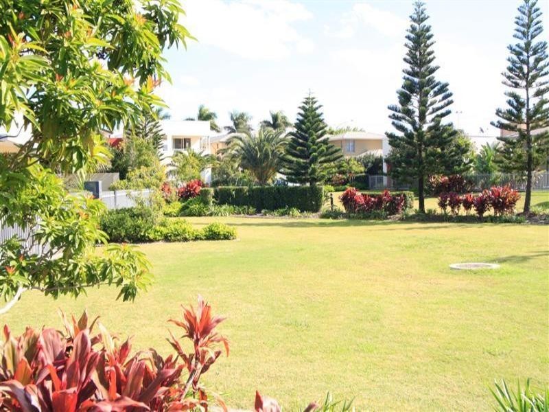 6112 Bolsena Circuit, Hope Island QLD 4212