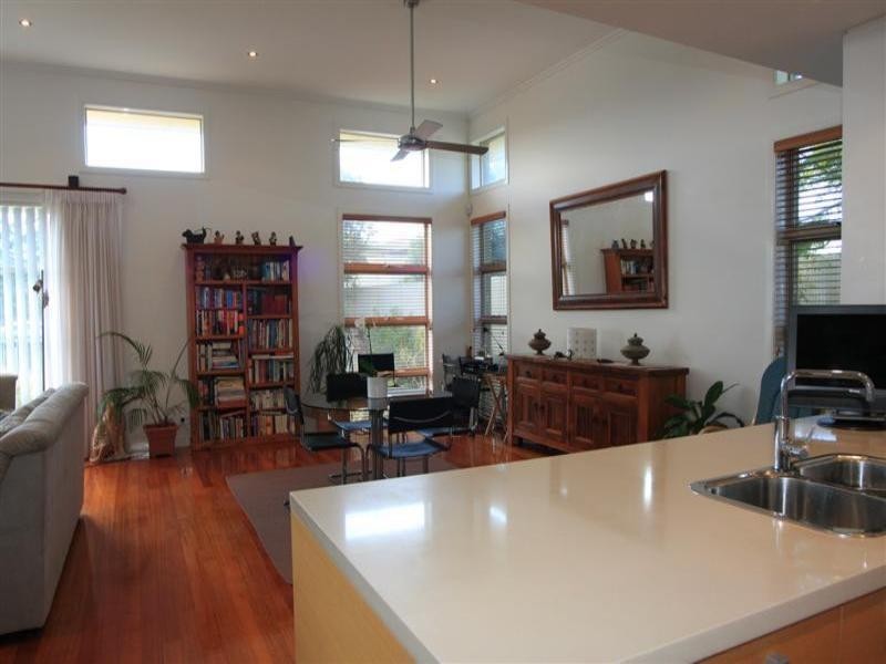 6112 Bolsena Circuit, Hope Island QLD 4212