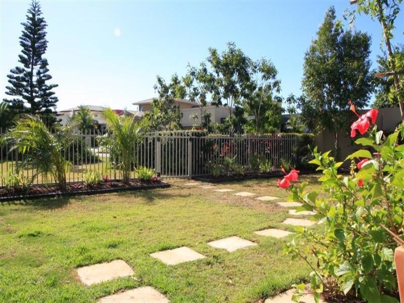 6112 Bolsena Circuit, Hope Island QLD 4212