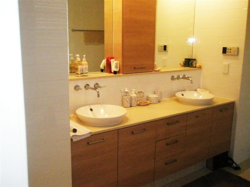 6112 Bolsena Circuit, Hope Island QLD 4212