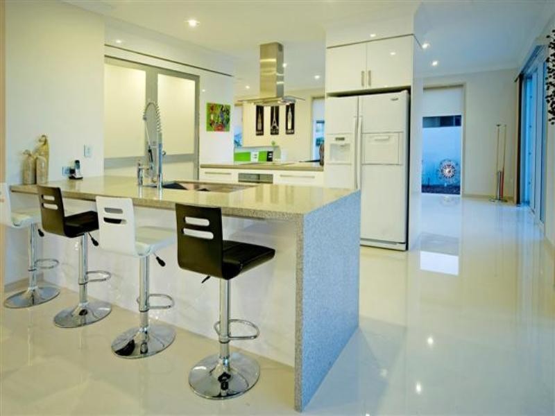 2130 Carlton Drive, Hope Island QLD 4212