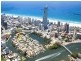 59 Paradise Island, Surfers Paradise QLD 4217