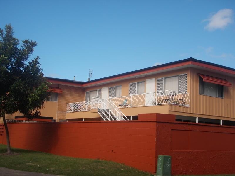 59 Paradise Island, Surfers Paradise QLD 4217