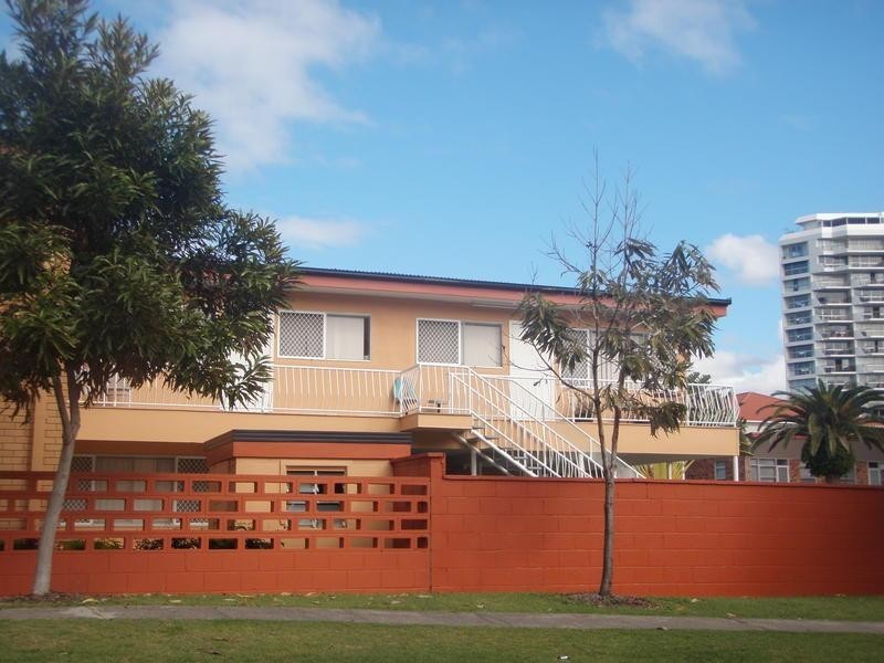 59 Paradise Island, Surfers Paradise QLD 4217