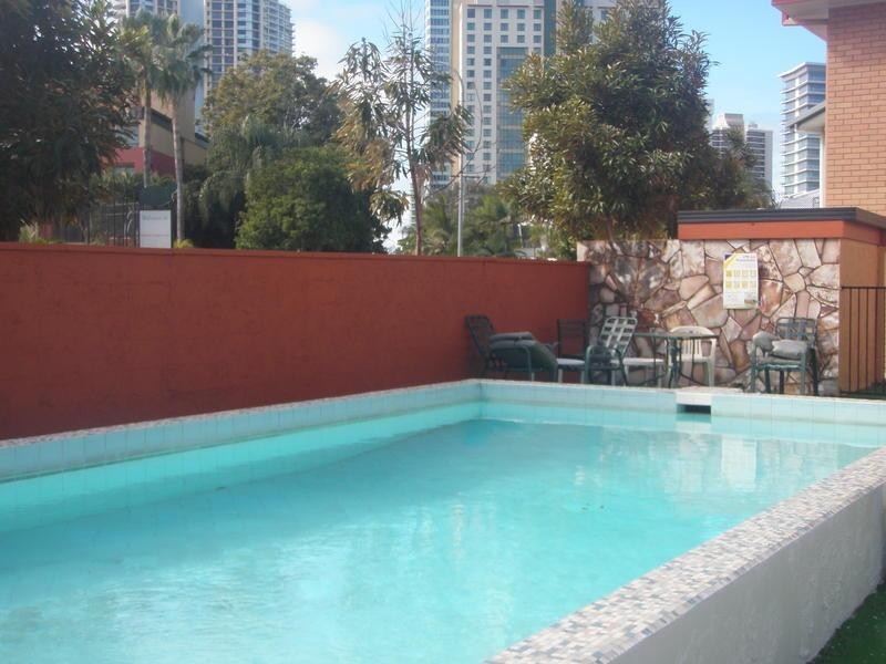 59 Paradise Island, Surfers Paradise QLD 4217