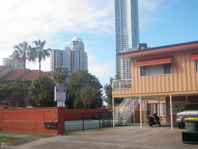 59 Paradise Island, Surfers Paradise QLD 4217
