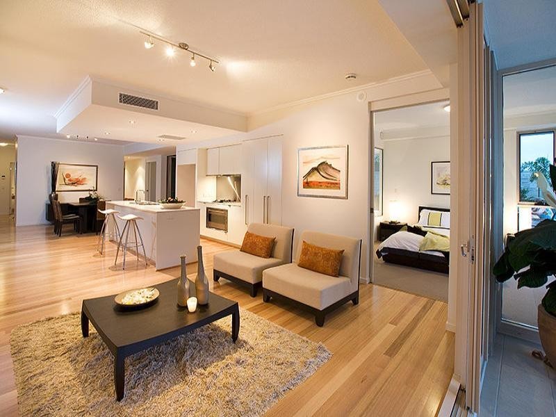 1776 Rialto Quays Drive, Stillwater Apartments, Hope Island QLD 4212