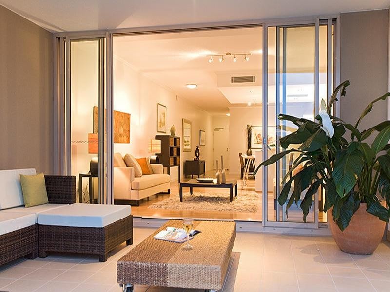 1776 Rialto Quays Drive, Stillwater Apartments, Hope Island QLD 4212