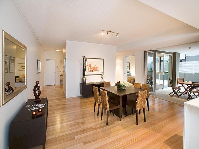 1776 Rialto Quays Drive, Stillwater Apartments, Hope Island QLD 4212