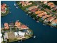 2335 Cressbrook Drive, Hope Island QLD 4212