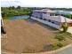 2335 Cressbrook Drive, Hope Island QLD 4212