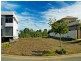 2335 Cressbrook Drive, Hope Island QLD 4212