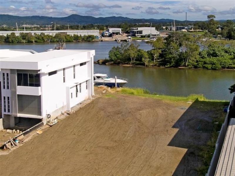 2335 Cressbrook Drive, Hope Island QLD 4212