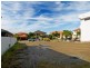 2335 Cressbrook Drive, Hope Island QLD 4212