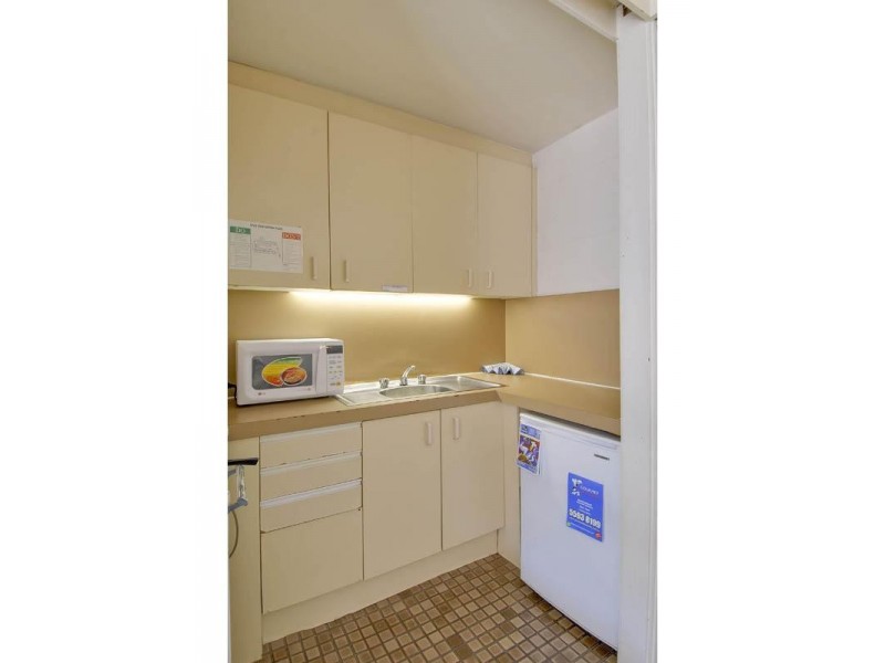 41&41A Club Surfers.2877 Gold Coast Highway, Surfers Paradise QLD 4217