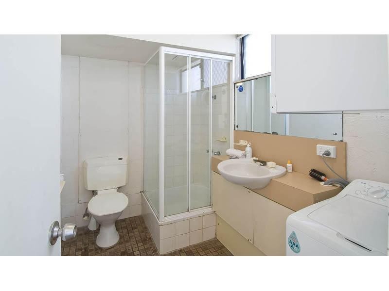 41&41A Club Surfers.2877 Gold Coast Highway, Surfers Paradise QLD 4217