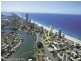 41&41A Club Surfers.2877 Gold Coast Highway, Surfers Paradise QLD 4217