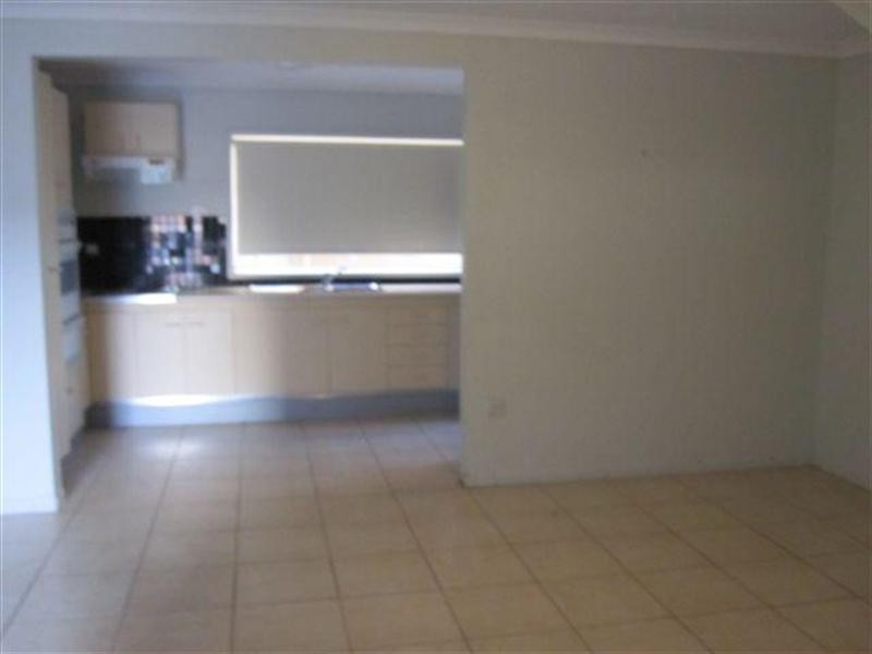 1 Brighton Street, Biggera Waters QLD 4216