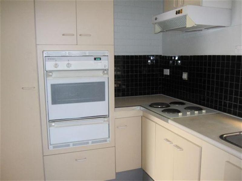 1 Brighton Street, Biggera Waters QLD 4216