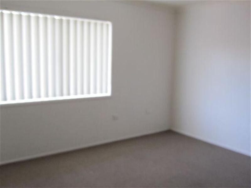 1 Brighton Street, Biggera Waters QLD 4216