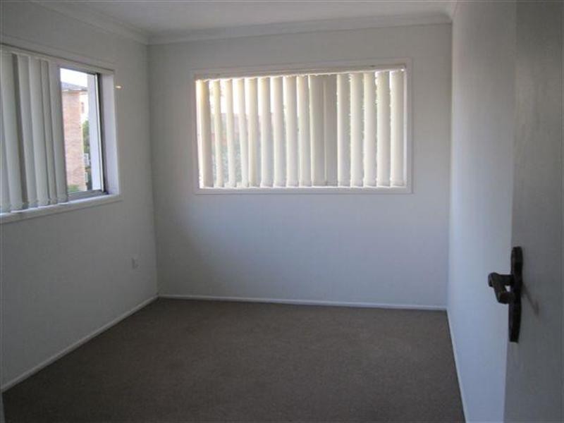 1 Brighton Street, Biggera Waters QLD 4216