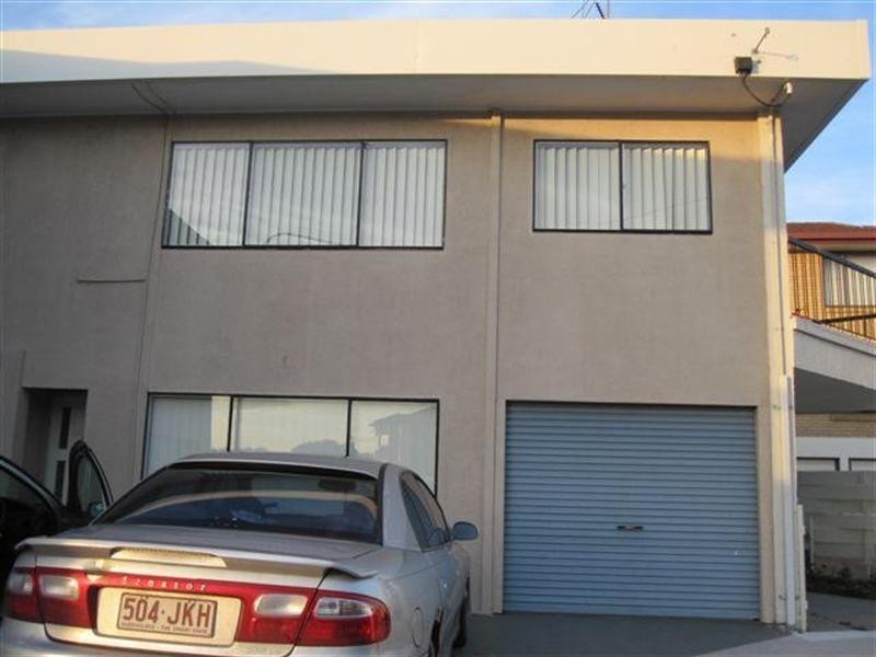 1 Brighton Street, Biggera Waters QLD 4216